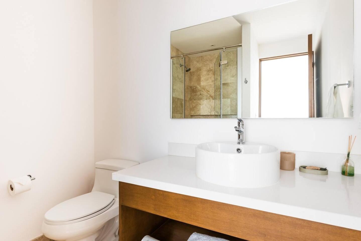 Apartment 2br In The Heart Of Playa, Ipana Playa del Carmen