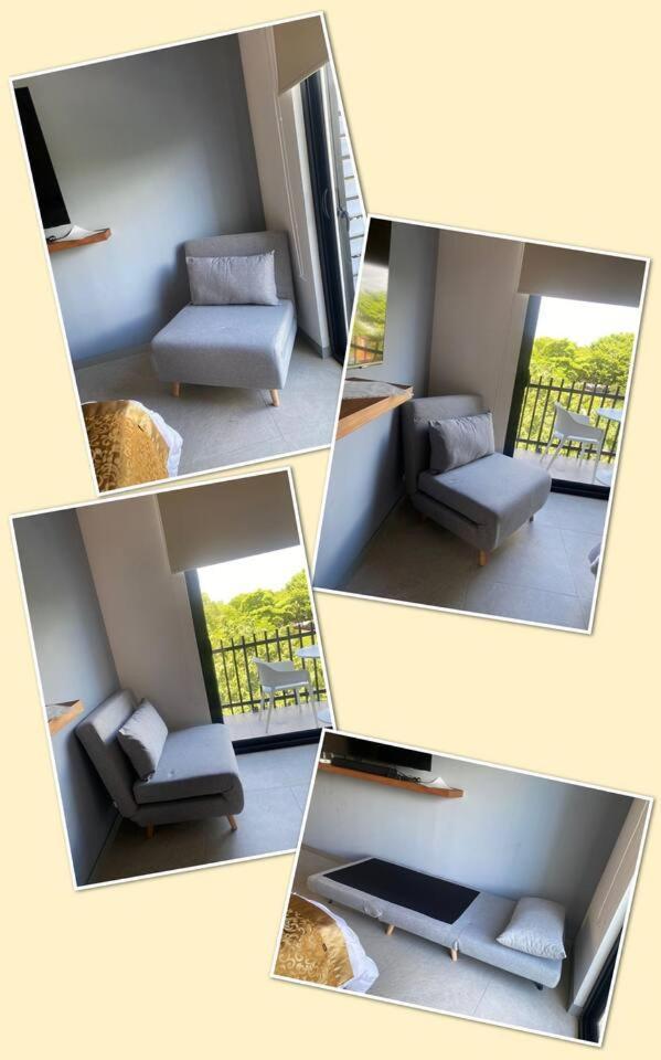 In Apartamento