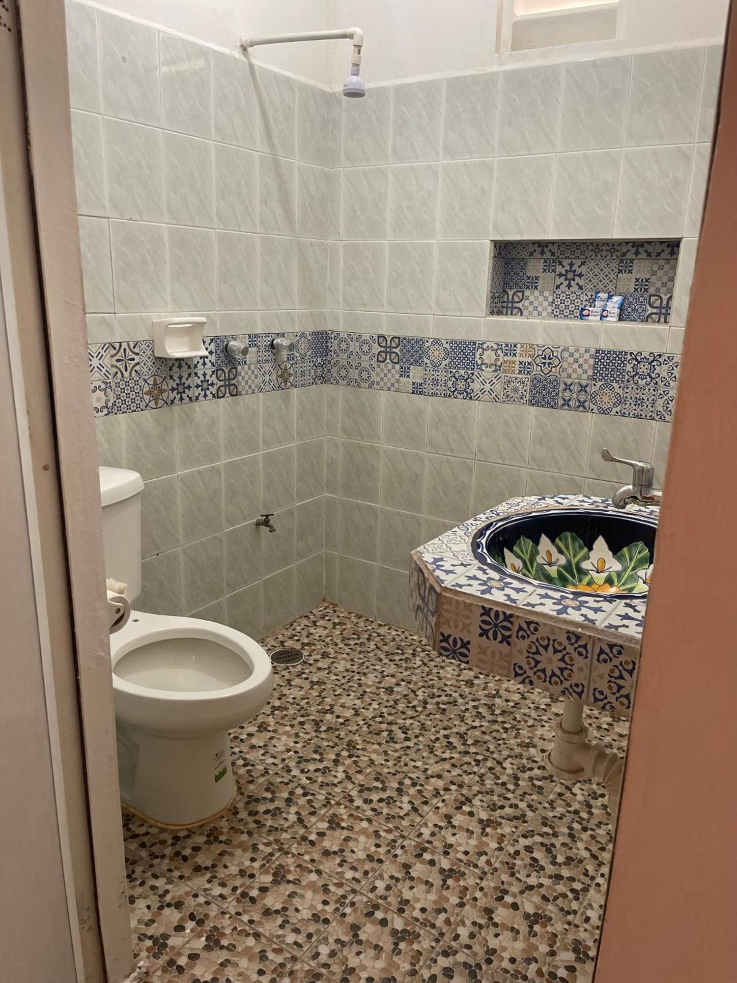 Casa Mar Căn hộ Playa del Carmen