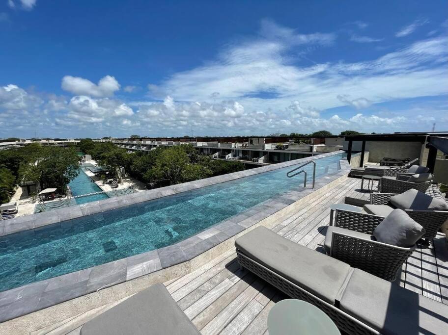 Căn hộ Awa New 2 Bedroom Luxury Resort-style Retreat *