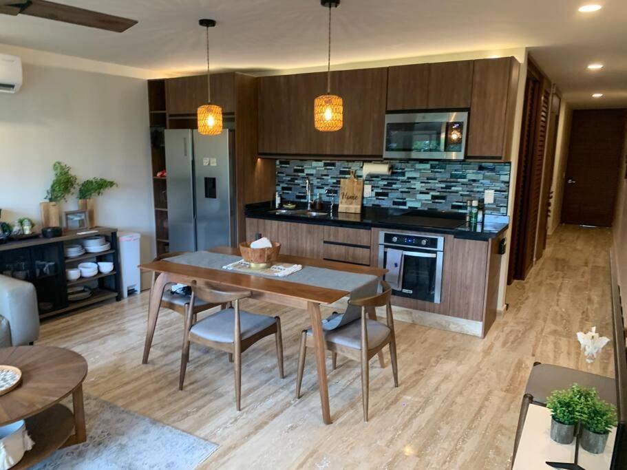 Awa New 2 Bedroom Luxury Resort-style Retreat Căn hộ
