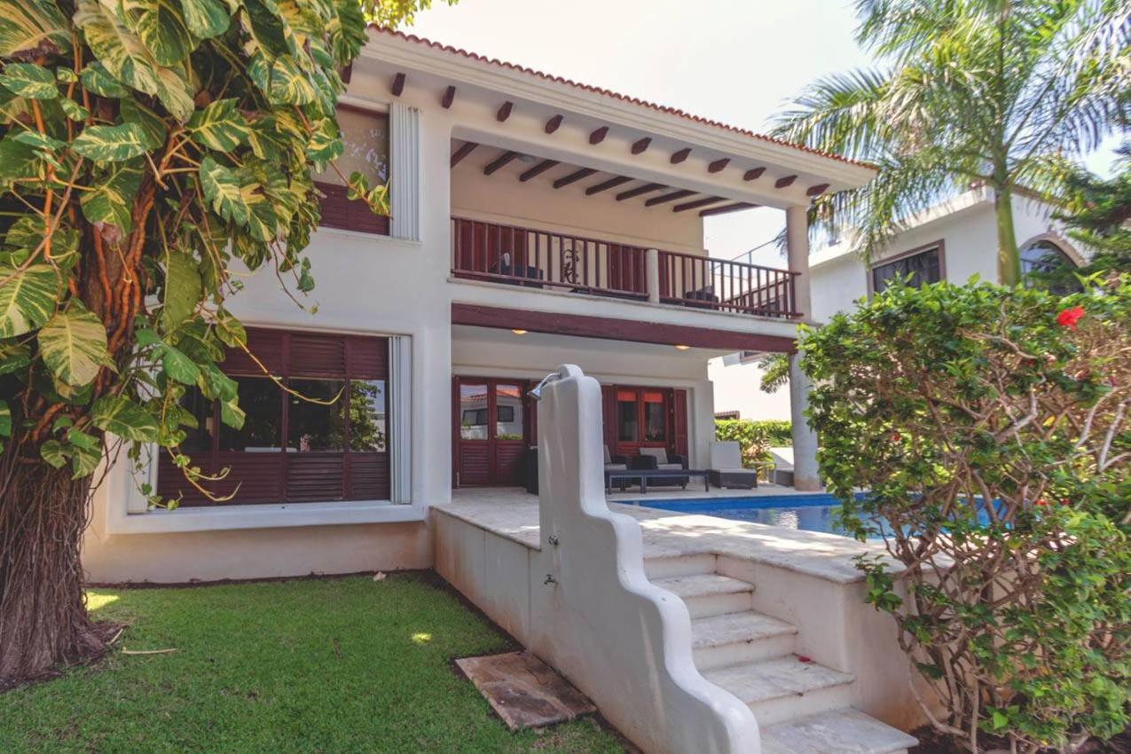 Holiday home Escape To Casa Iguana Luxurious 2 Bedroom