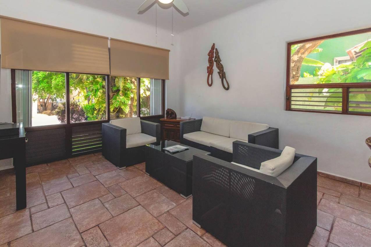 Holiday home Escape To Casa Iguana Luxurious 2 Bedroom *