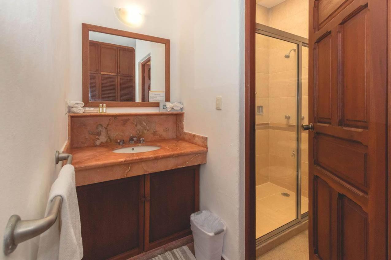 Holiday home Escape To Casa Iguana Luxurious 2 Bedroom Playa del Carmen