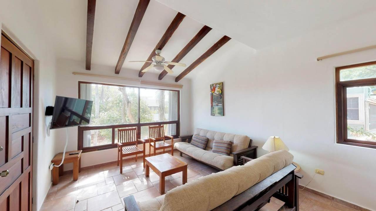 Escape To Casa Iguana Luxurious 2 Bedroom