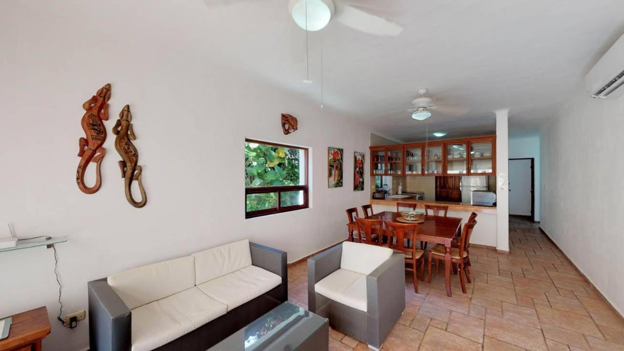 Escape To Casa Iguana Luxurious 2 Bedroom Holiday home