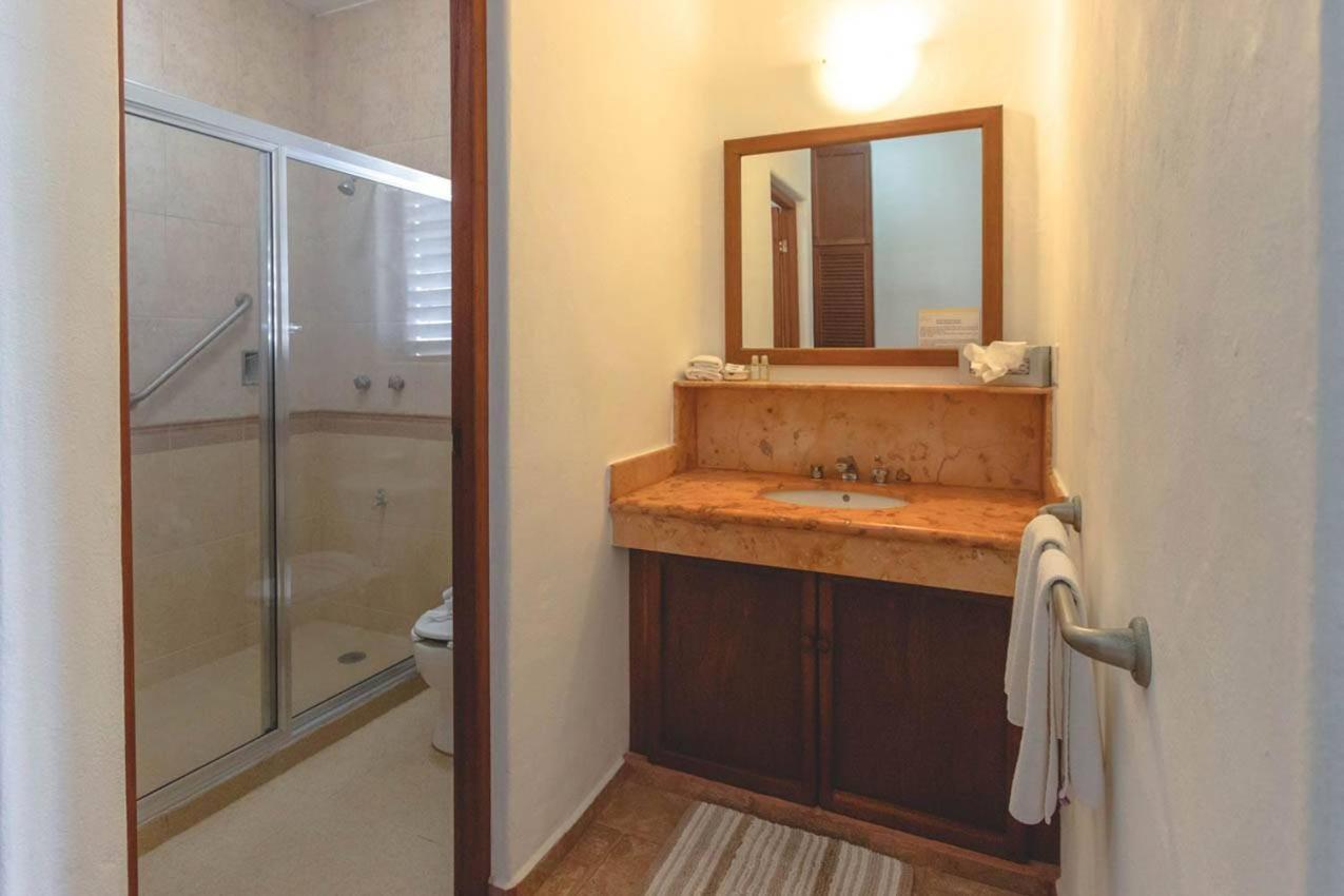 Escape To Casa Iguana Luxurious 2 Bedroom *