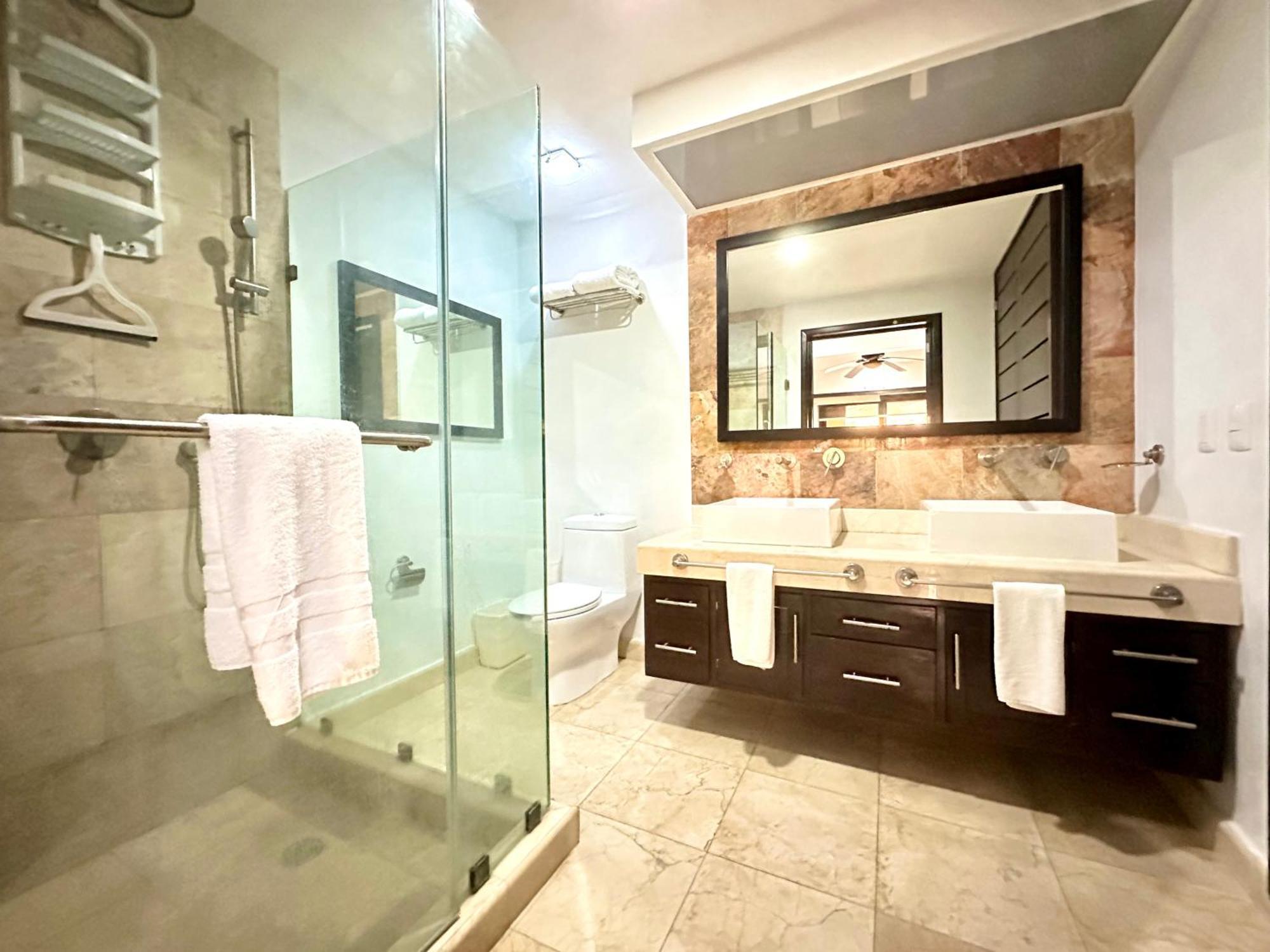 Apartment Faro 106reef Ground Floor 2 Bdrs Big Terrace *