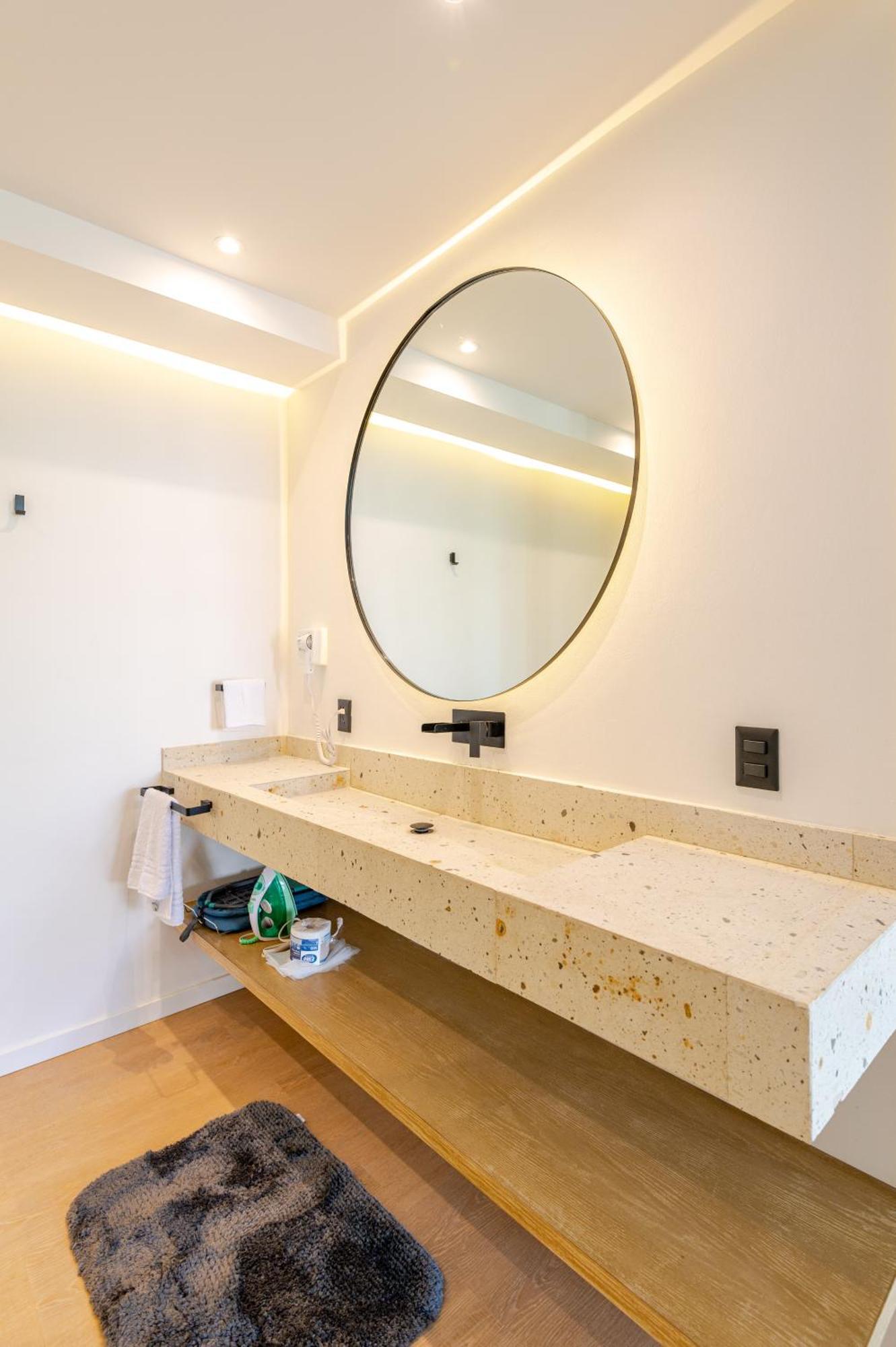 Kumaru By The Spot Apartamento Playa del Carmen