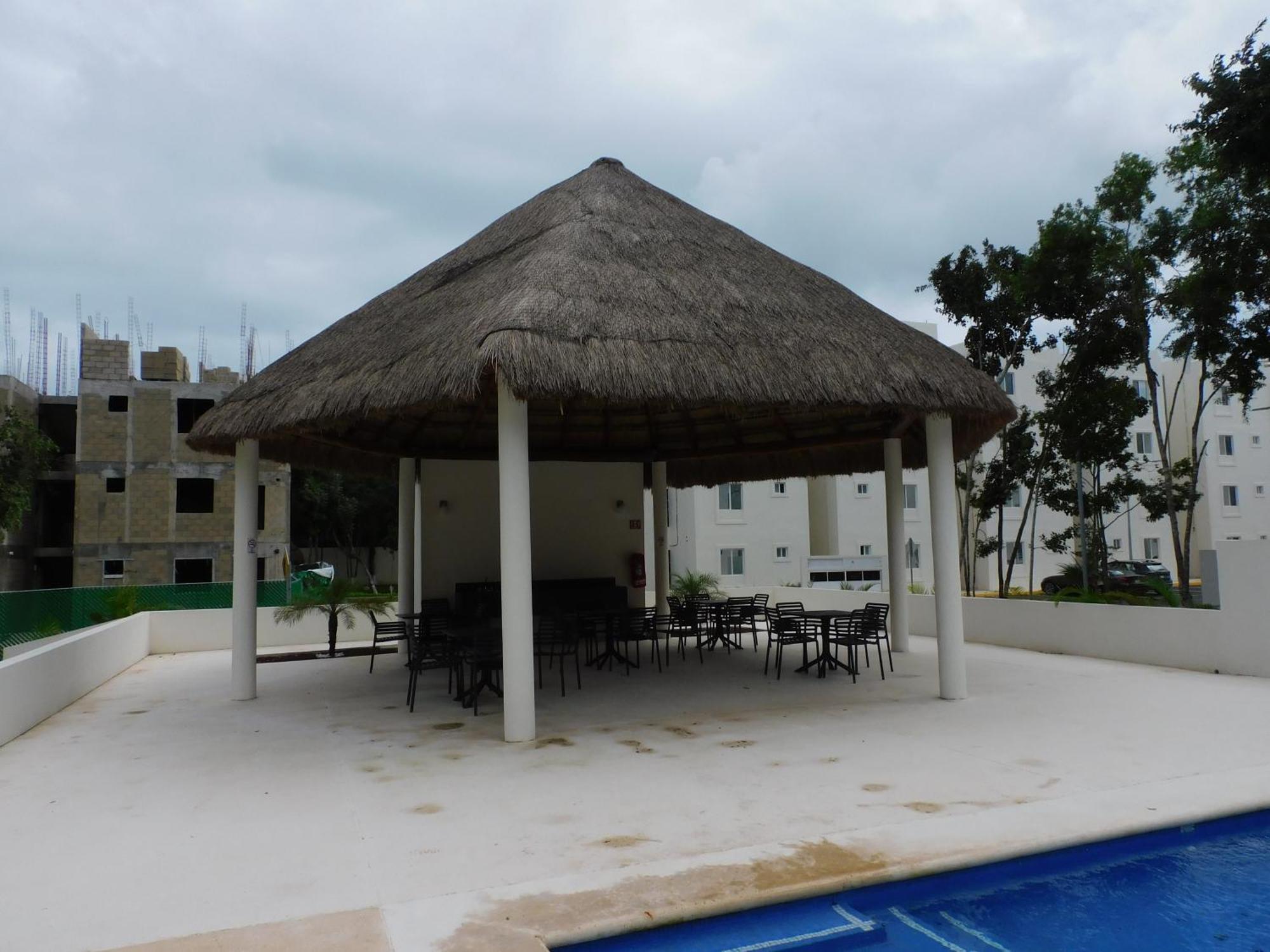 Carribean Deluxe Apartment *