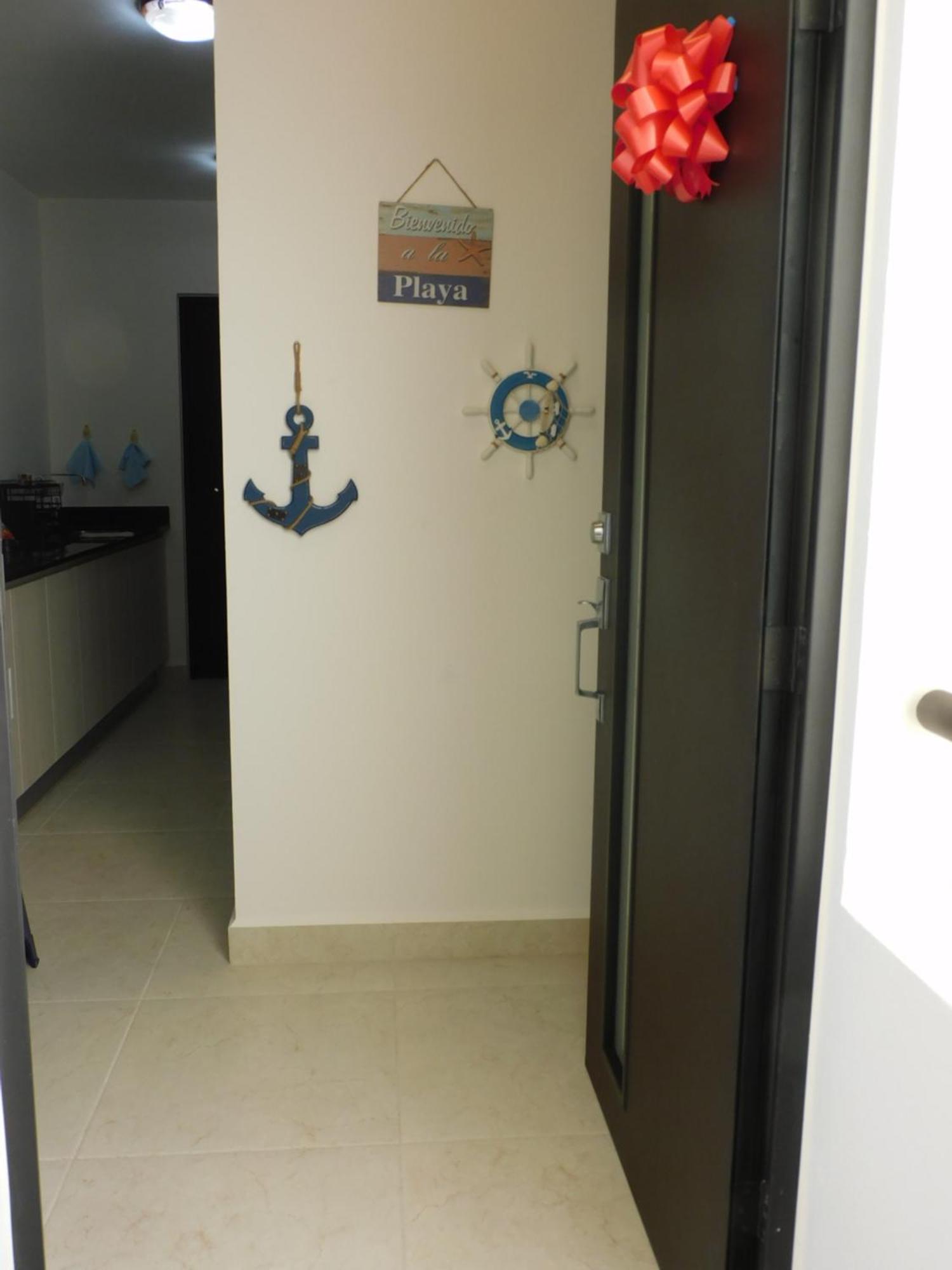 Apartment Carribean Deluxe *
