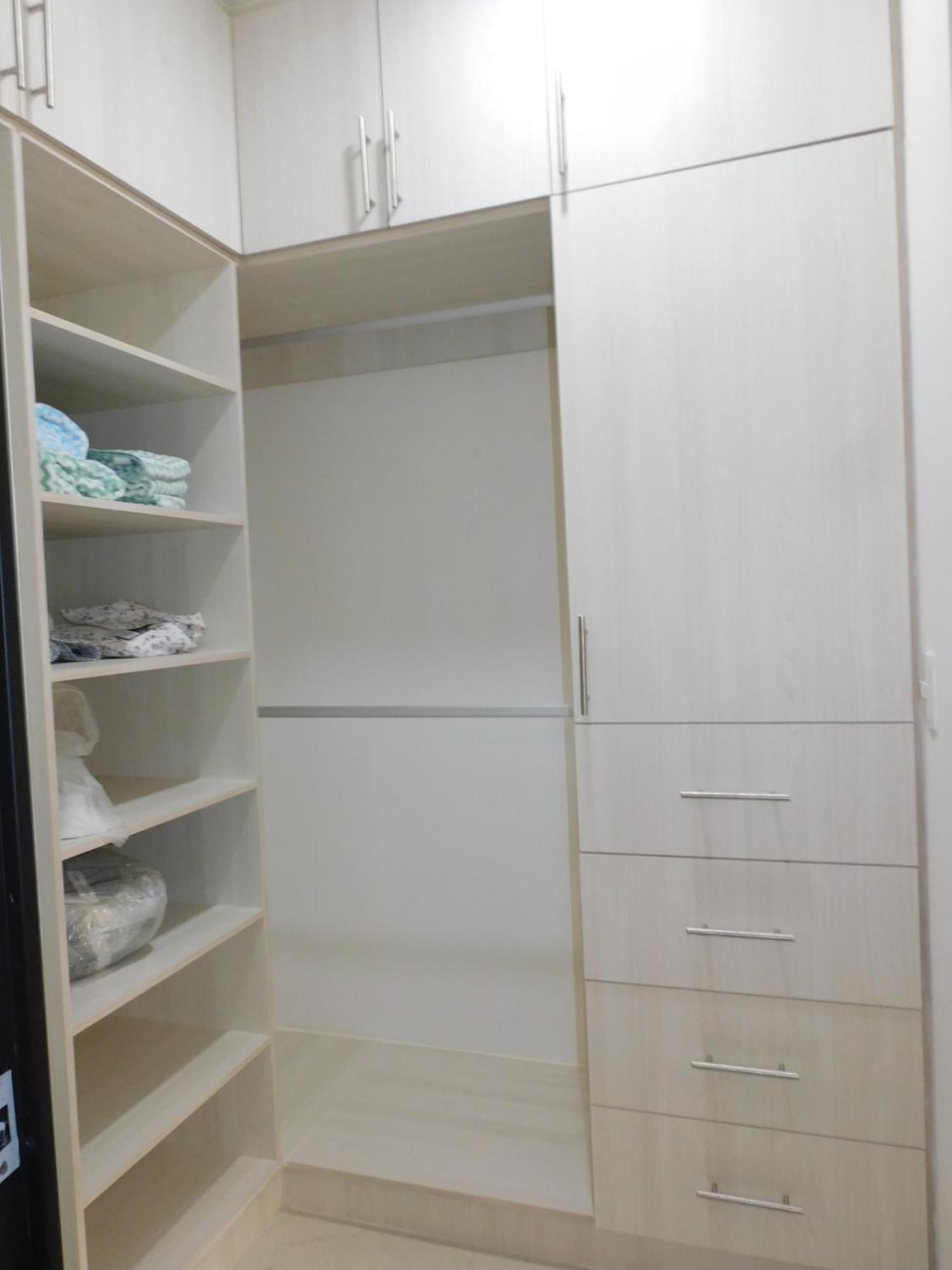 Carribean Deluxe Apartment Playa del Carmen