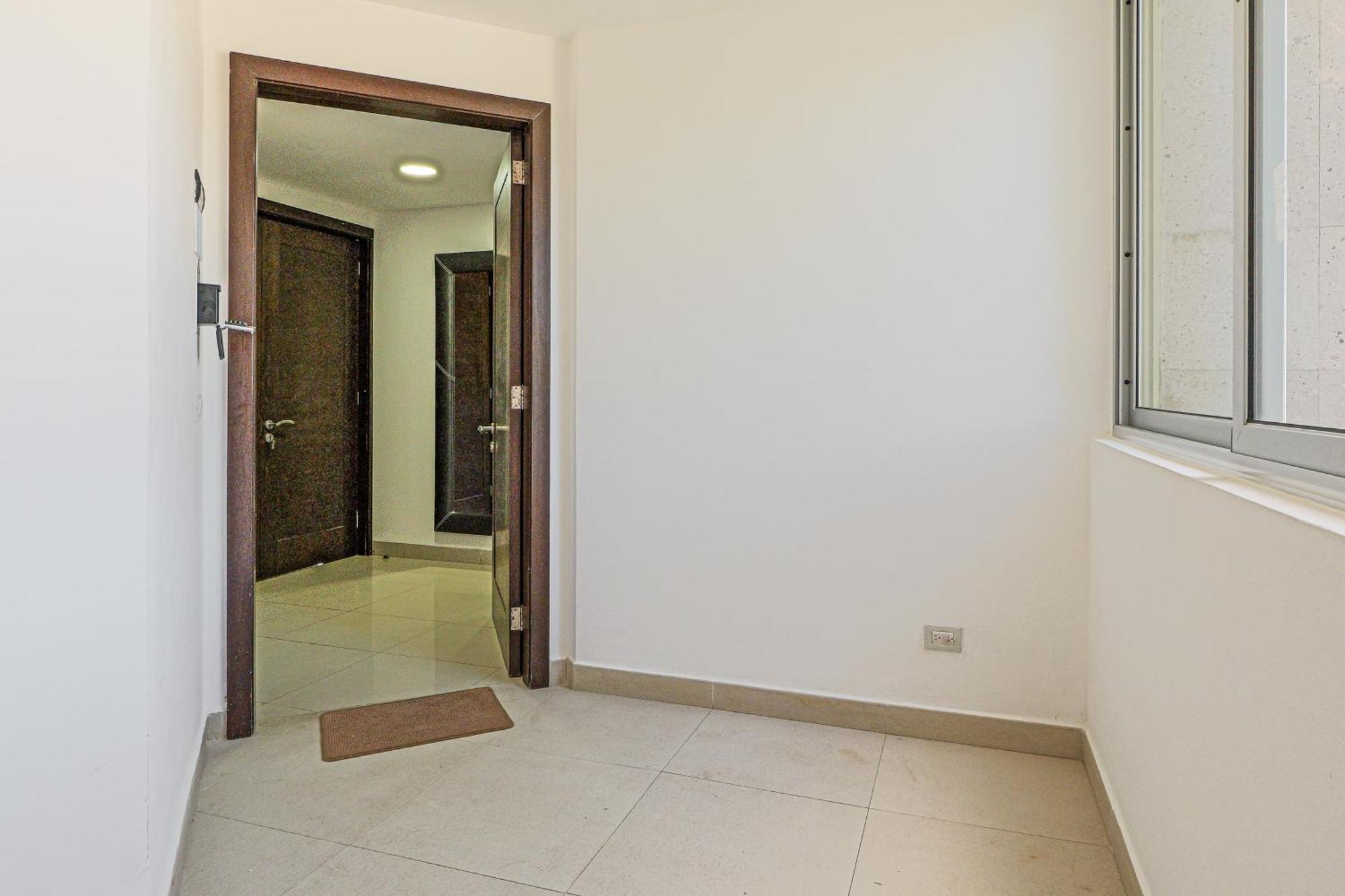Apartment Seaside Serenity Retreat At Mareazul Norte- Playa del Carmen
