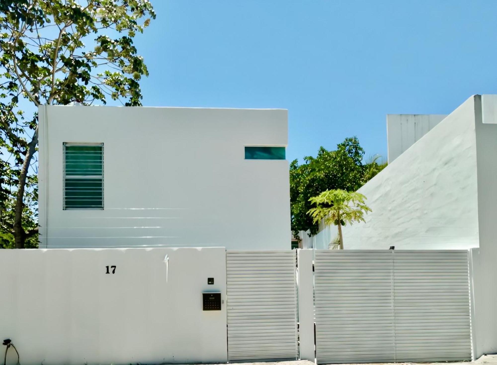 Casa Gem 3*
