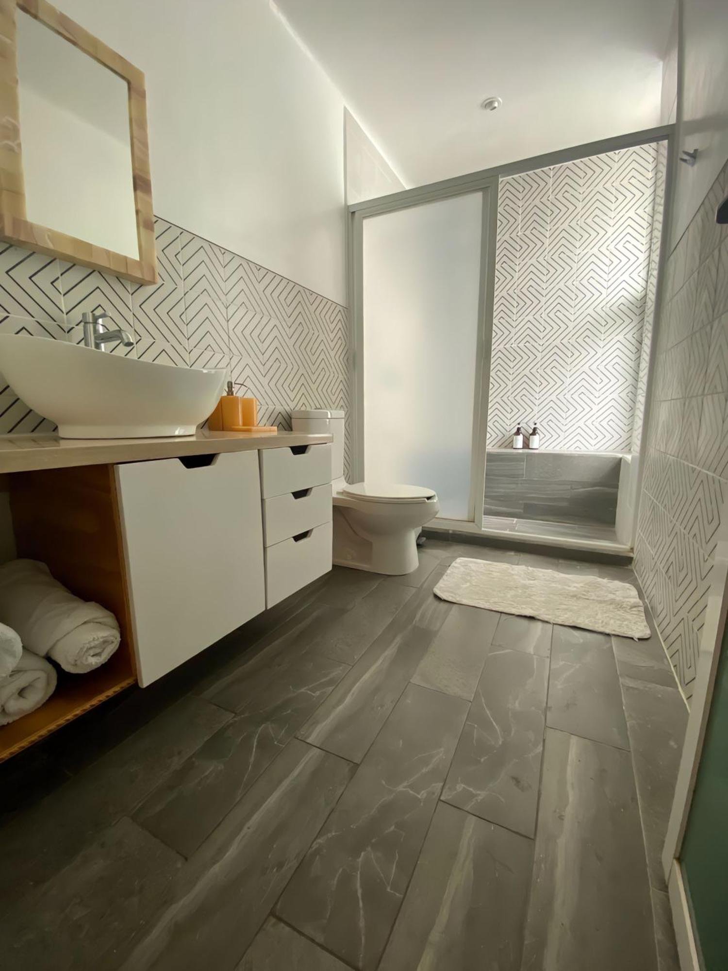 Casa Gem Bed & Breakfast 3*