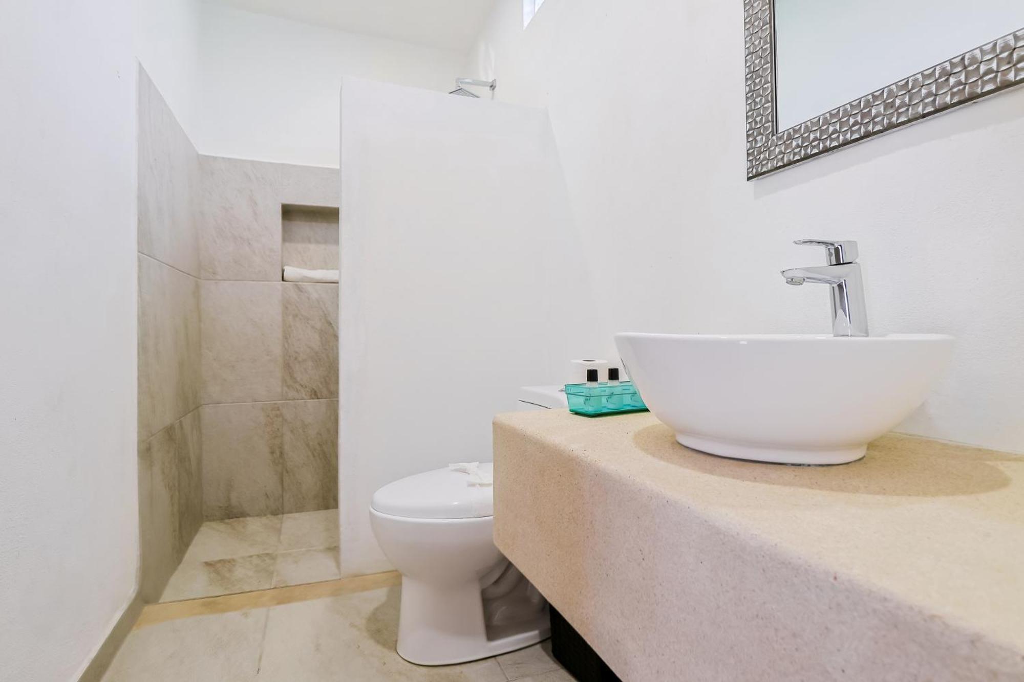 Hotel Arkana 9 By Grupo Amber 4*