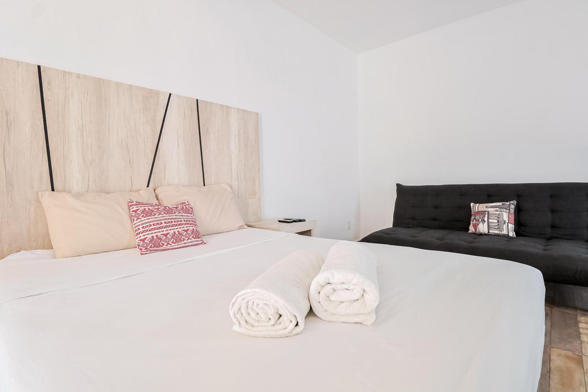 Arkana 9 By Grupo Amber Playa del Carmen