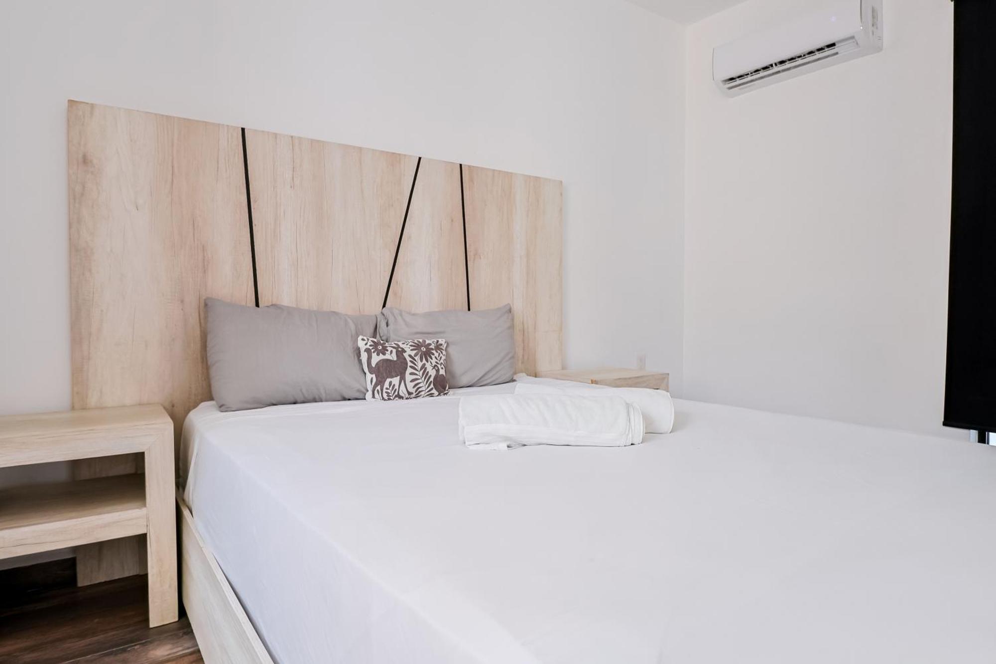 Hotel Arkana 9 By Grupo Amber
