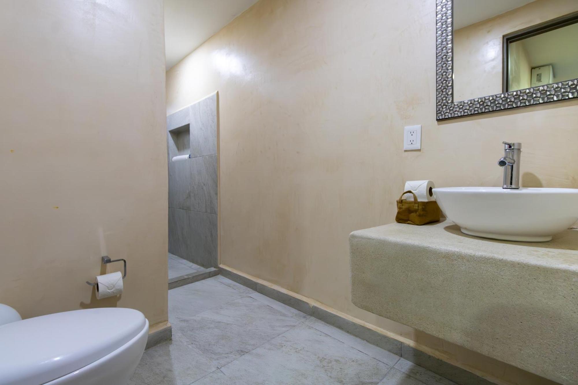 Arkana 9 By Grupo Amber Hotel 4*