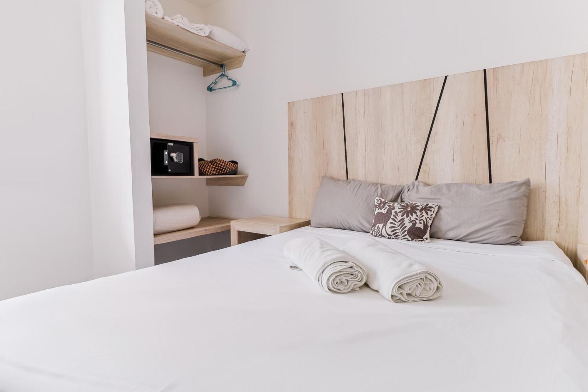 Arkana 9 By Grupo Amber 4* Playa del Carmen