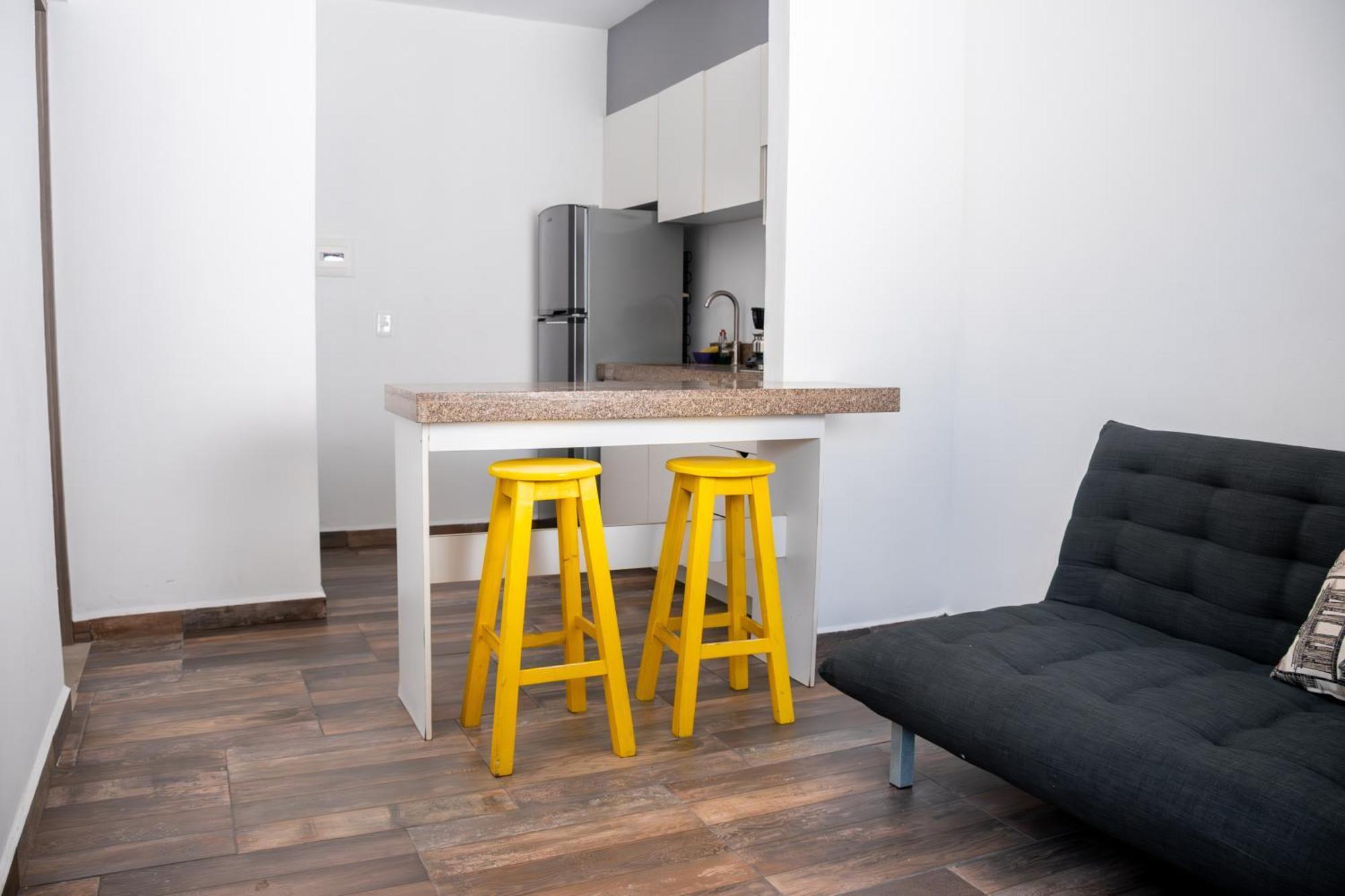 Hotel Arkana 9 By Grupo Amber
