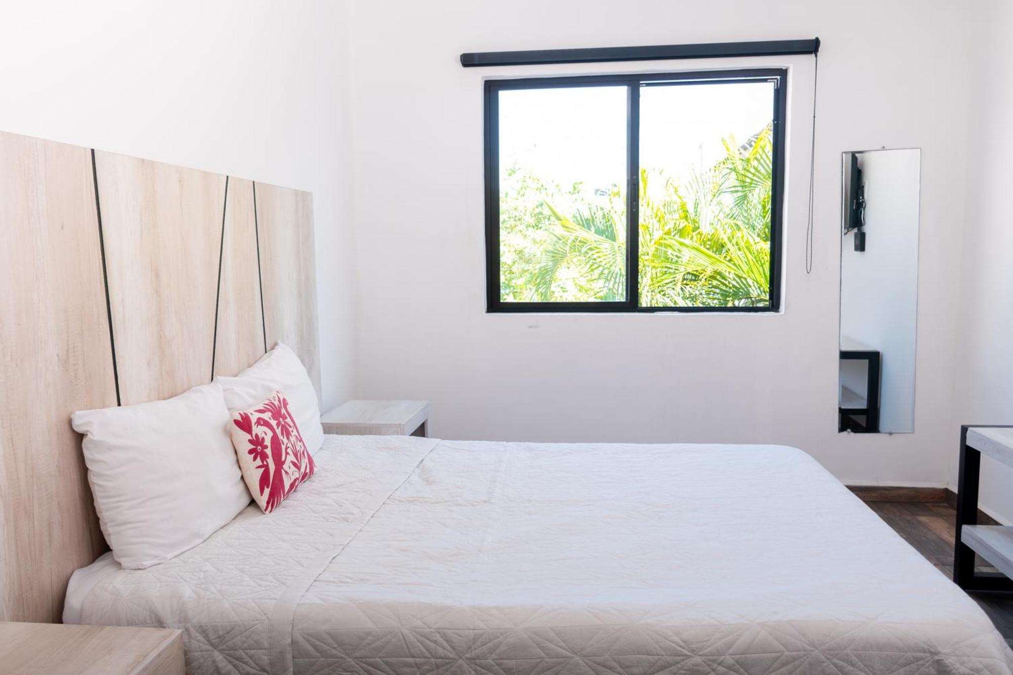 Arkana 9 By Grupo Amber Hotel 4*
