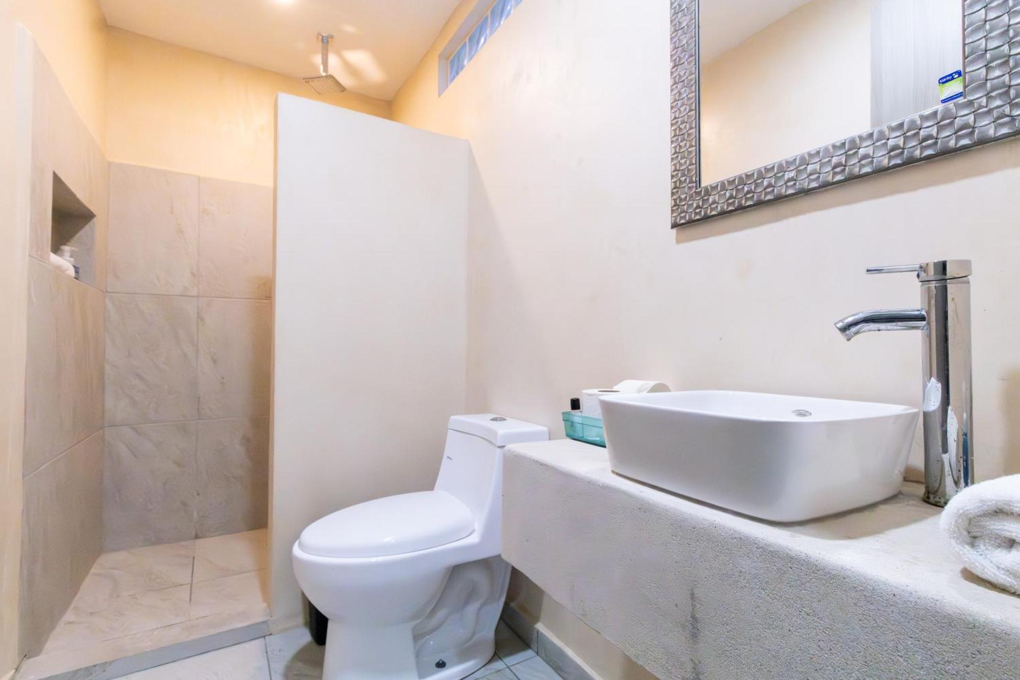 Arkana 9 By Grupo Amber 4*