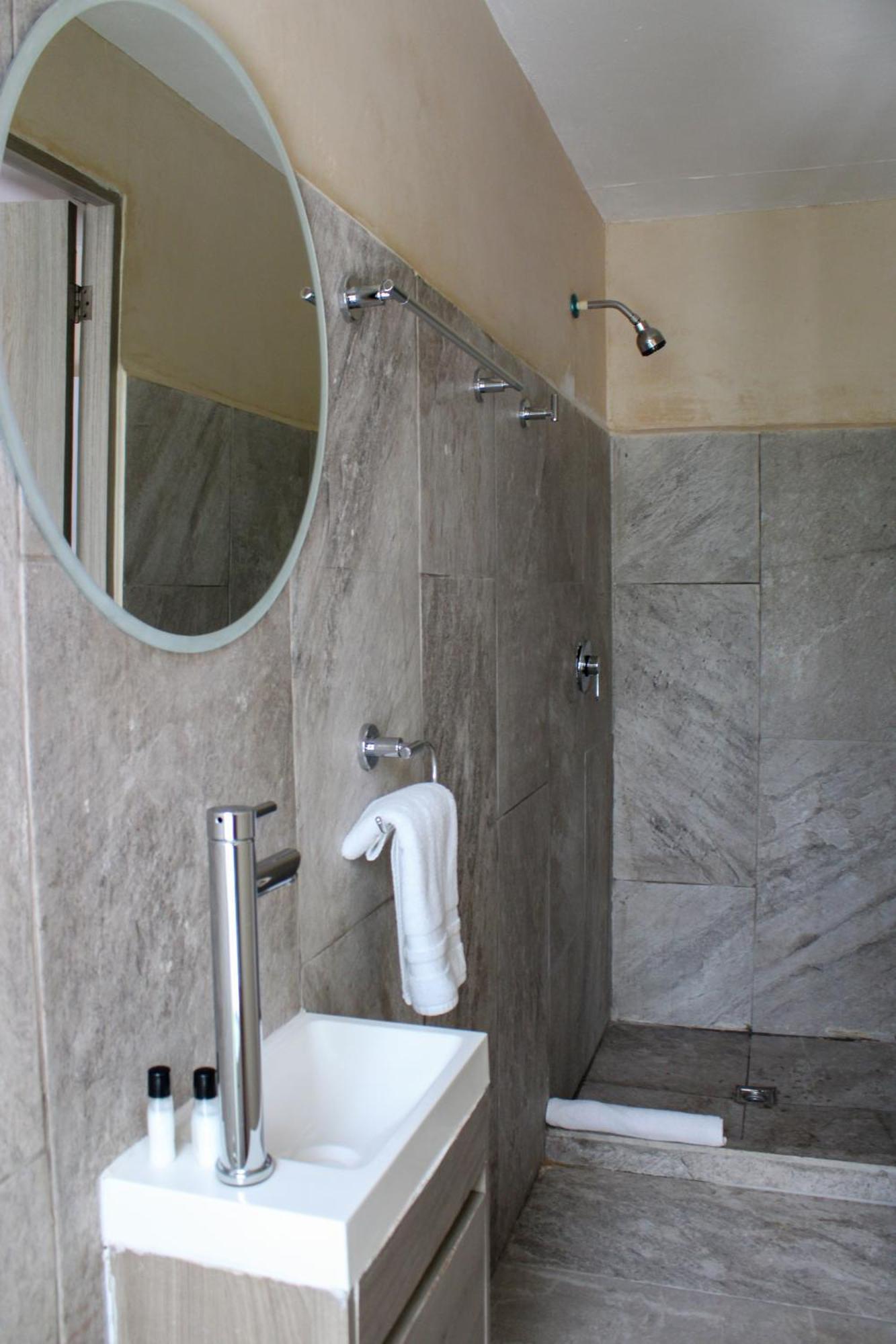 Arkana 9 By Grupo Amber 4* Playa del Carmen