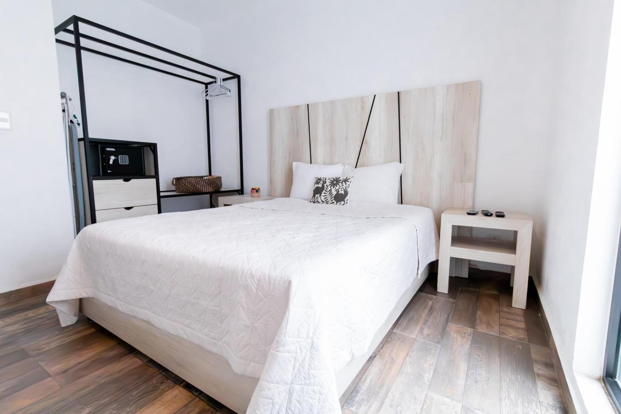 Arkana 9 By Grupo Amber Hotel 4*