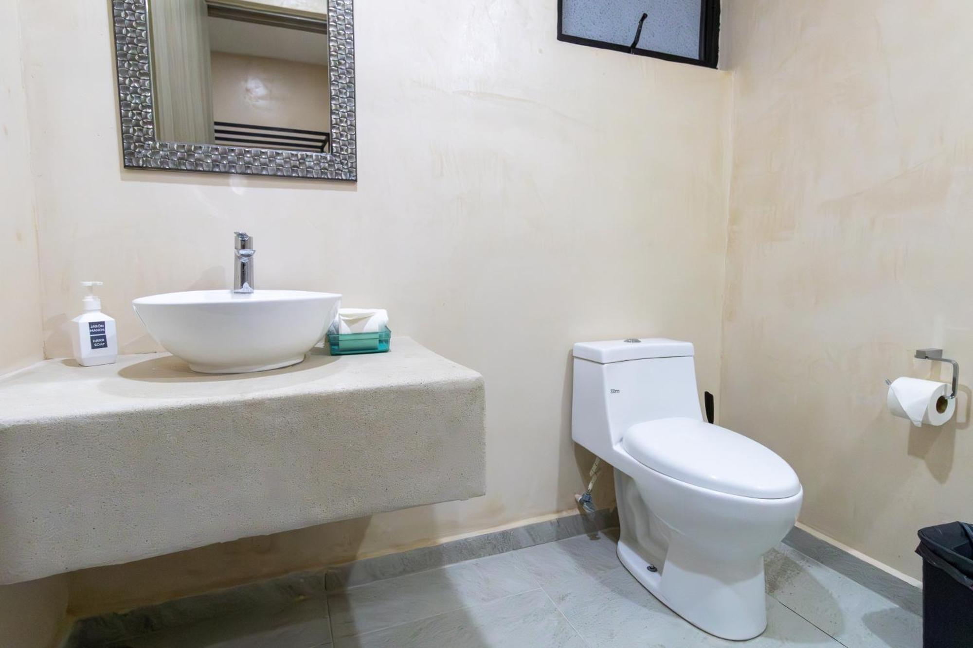 Arkana 9 By Grupo Amber 4*