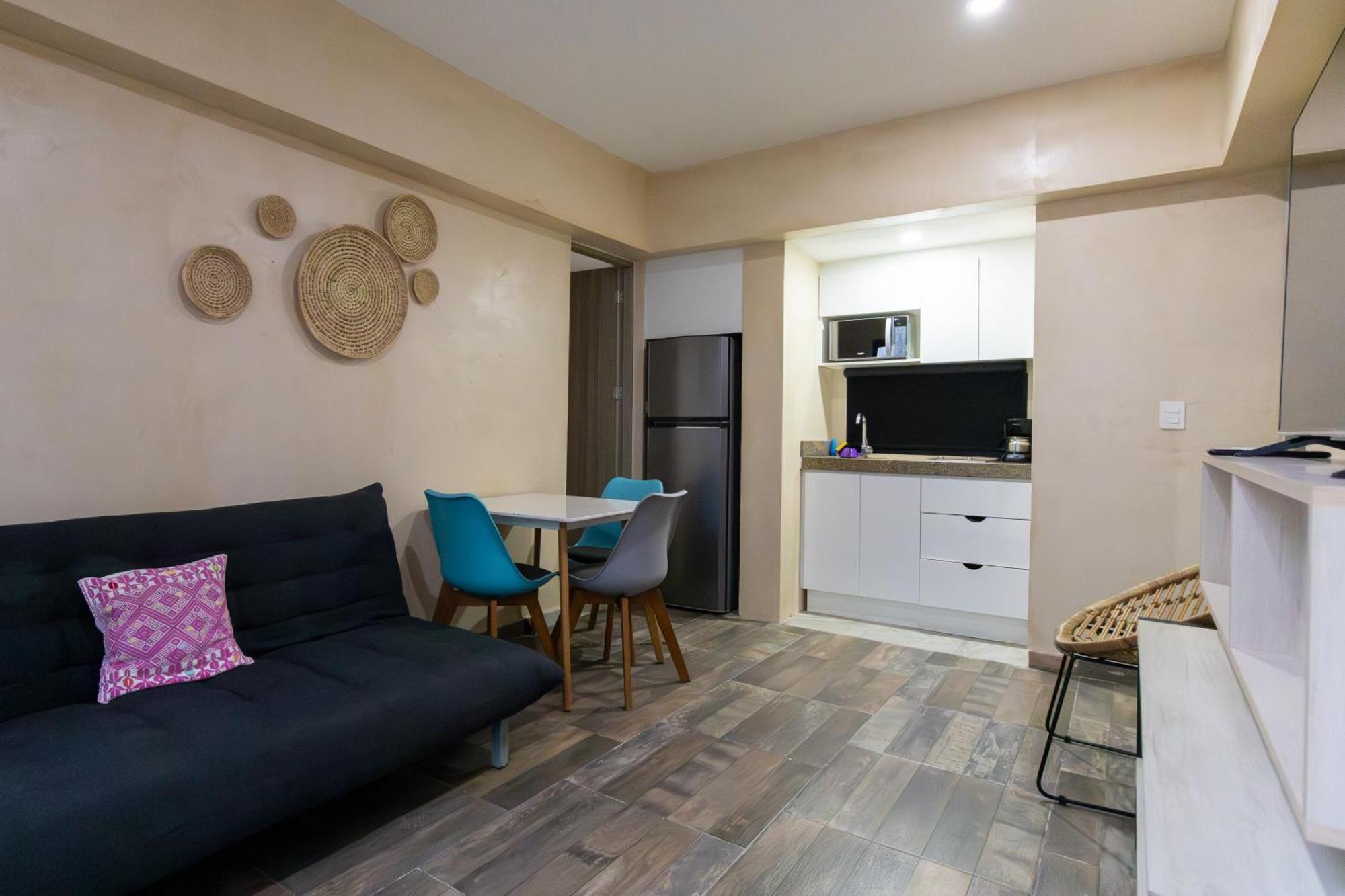 Arkana 9 By Grupo Amber Hotel 4*