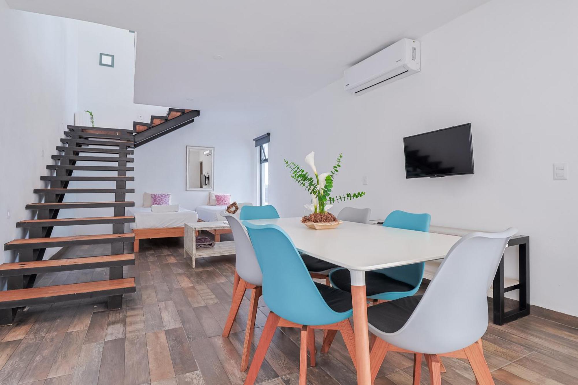 Hotel Arkana 9 By Grupo Amber 4*