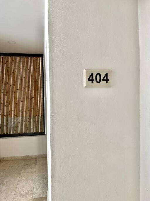 Pura Playa Luxury 5th Avenue Rooftop Ocean View Apartment *