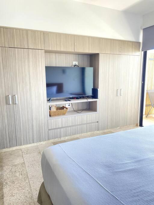 Apartment Pura Playa Luxury 5th Avenue Rooftop Ocean View Playa del Carmen