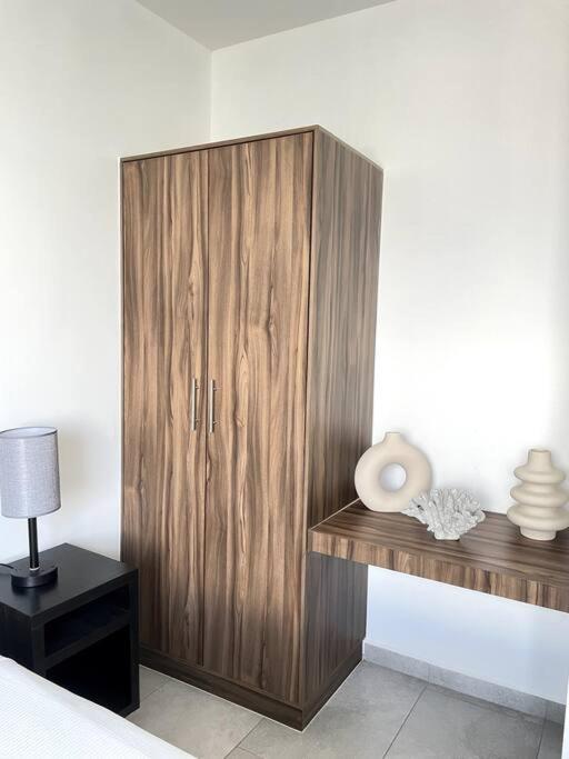 Ceiba Spacious Near The Sea And 5th Avenue Apartment