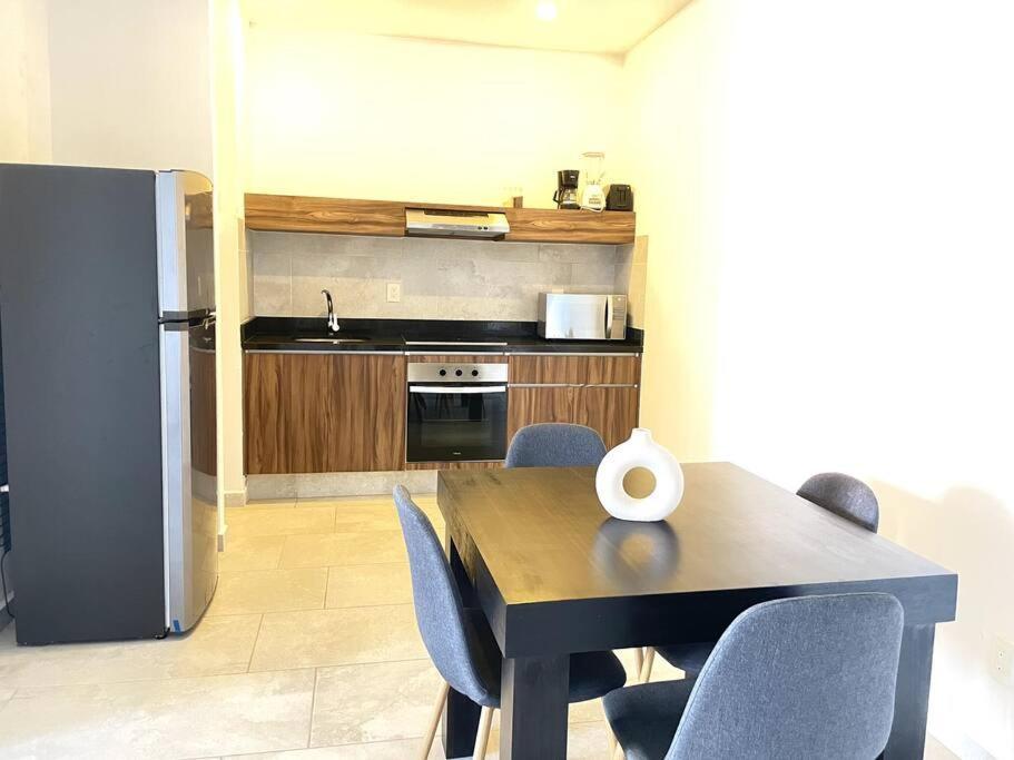Apartment Ceiba Spacious Near The Sea And 5th Avenue *
