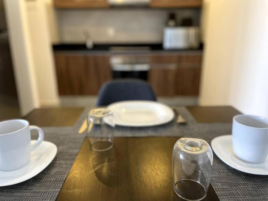 Ceiba Spacious Near The Sea And 5th Avenue *