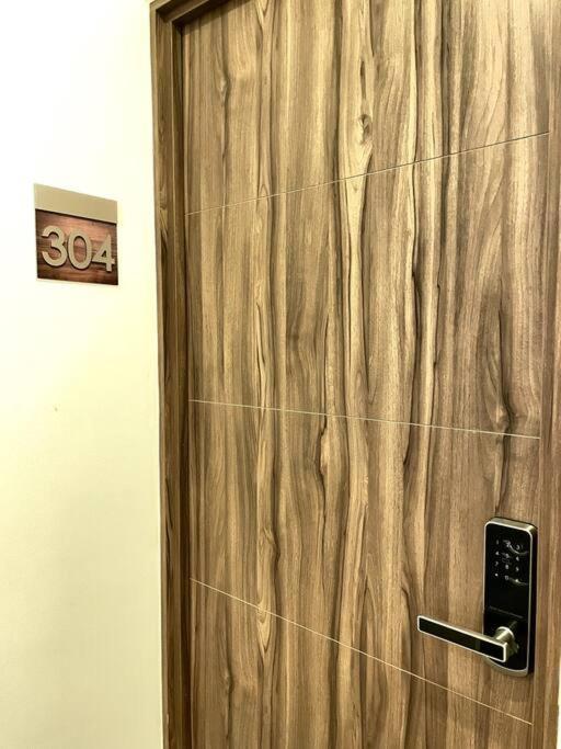 Ceiba Spacious Near The Sea And 5th Avenue