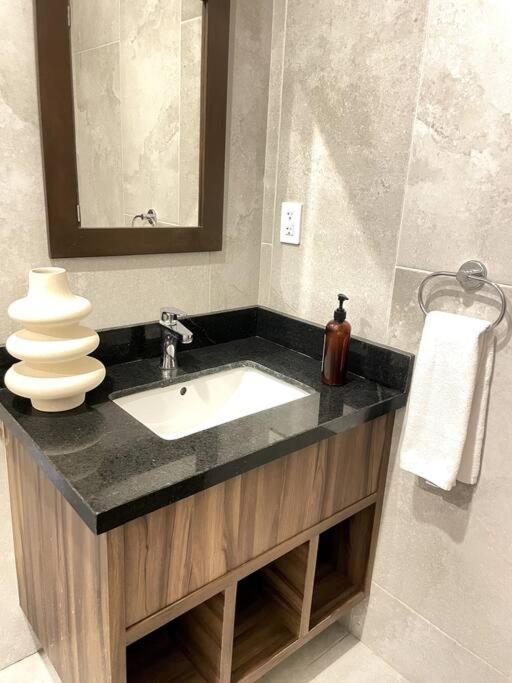 Ceiba Spacious Near The Sea And 5th Avenue * Playa del Carmen