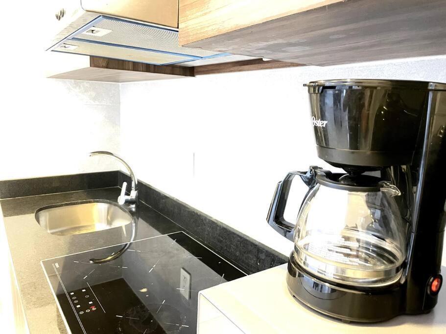Ceiba Spacious Near The Sea And 5th Avenue *
