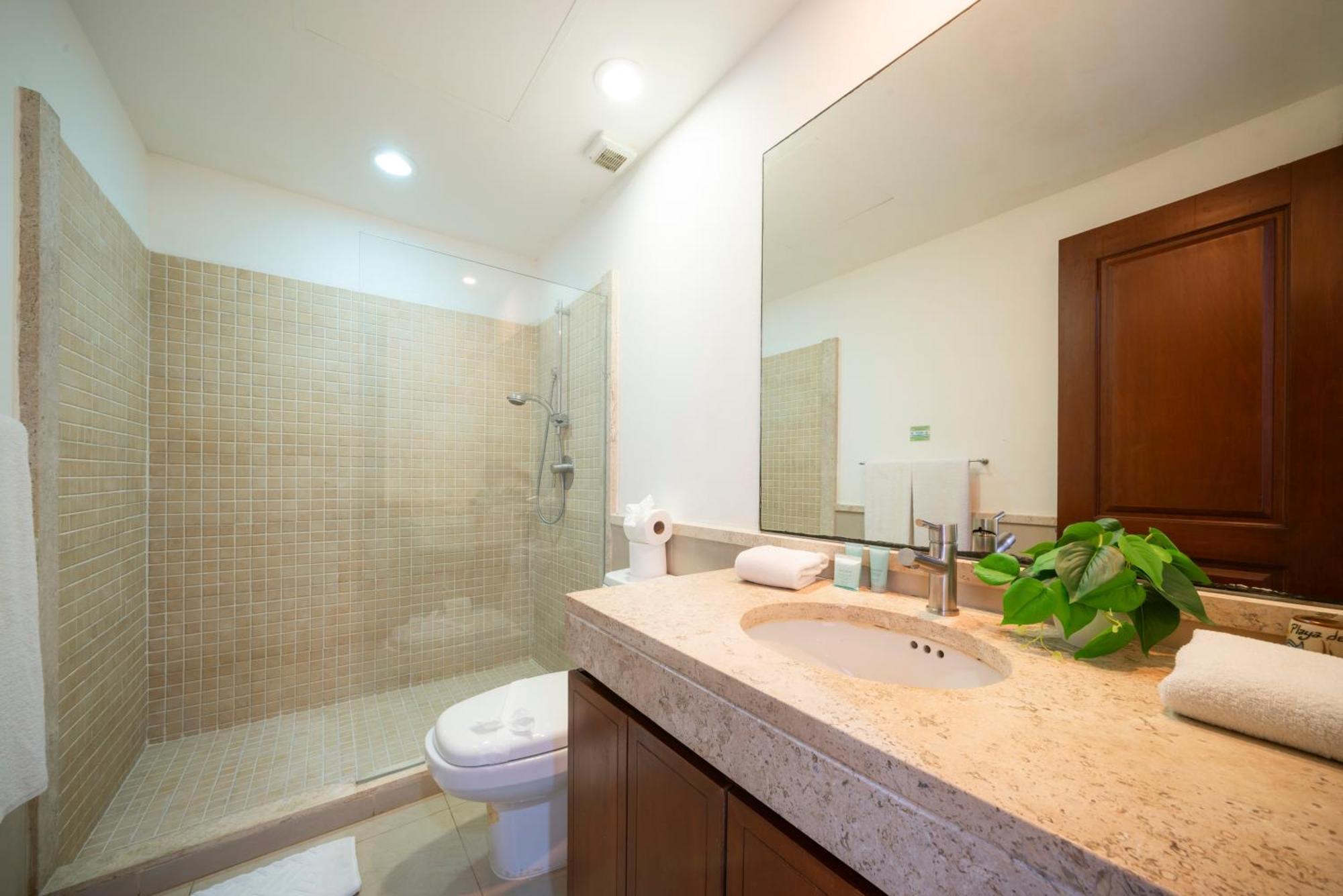 Holiday home Modern 3br In The Center Of - Muuyal 304 Playa del Carmen