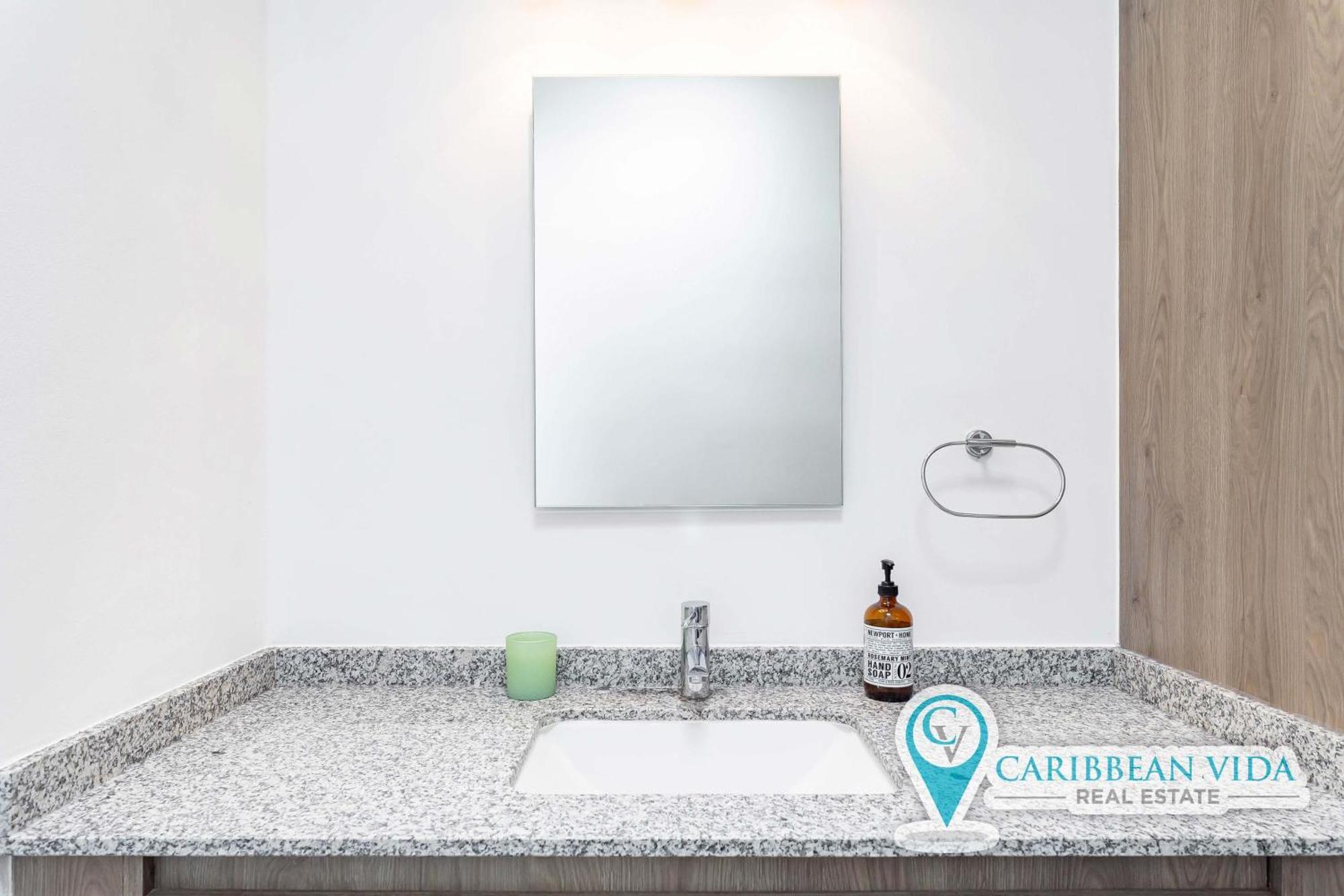 Сasa de vacaciones Stylish & Bright Contemporary 3bd I Pool!