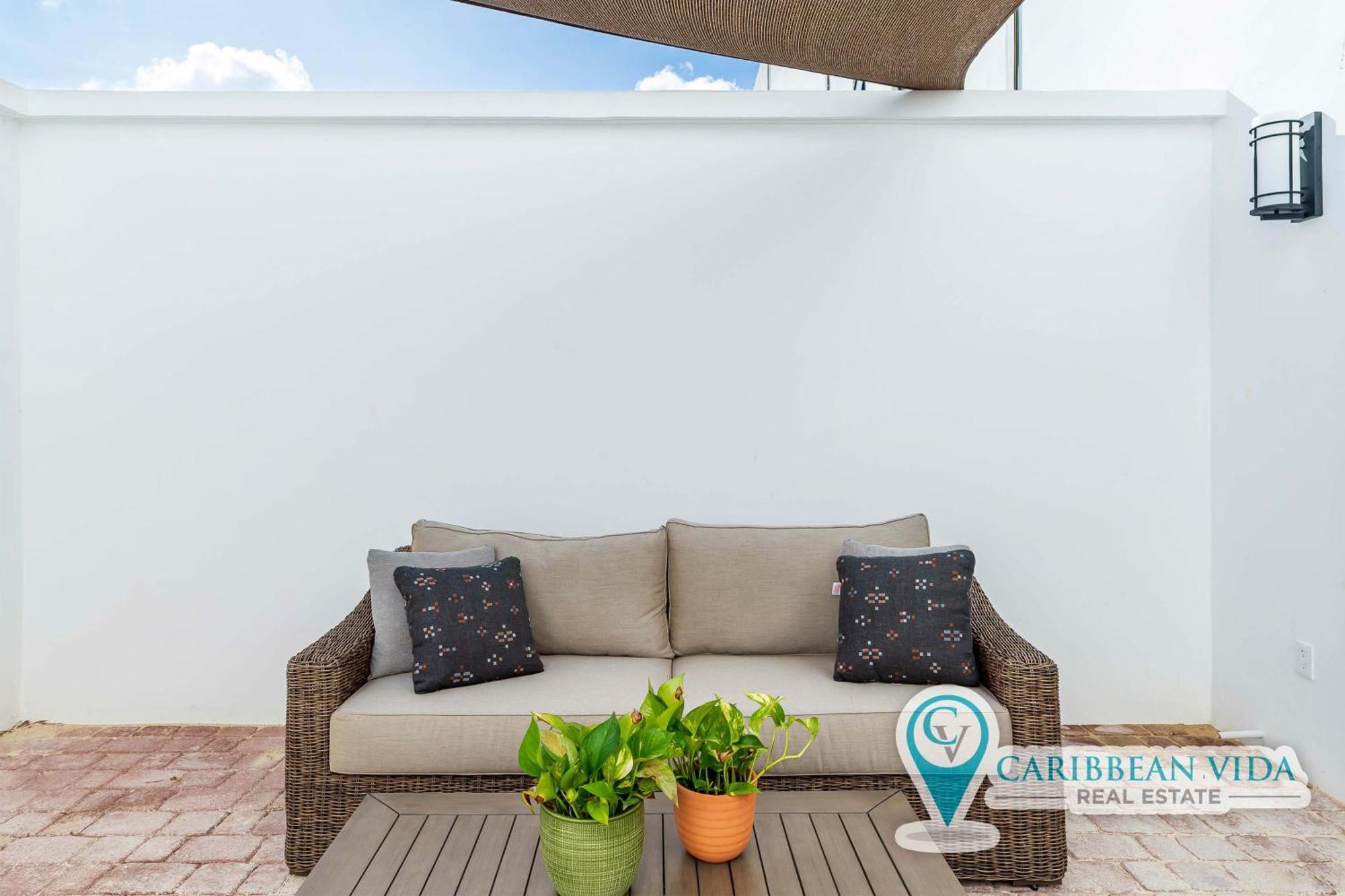 Stylish & Bright Contemporary 3bd I Pool! Сasa de vacaciones