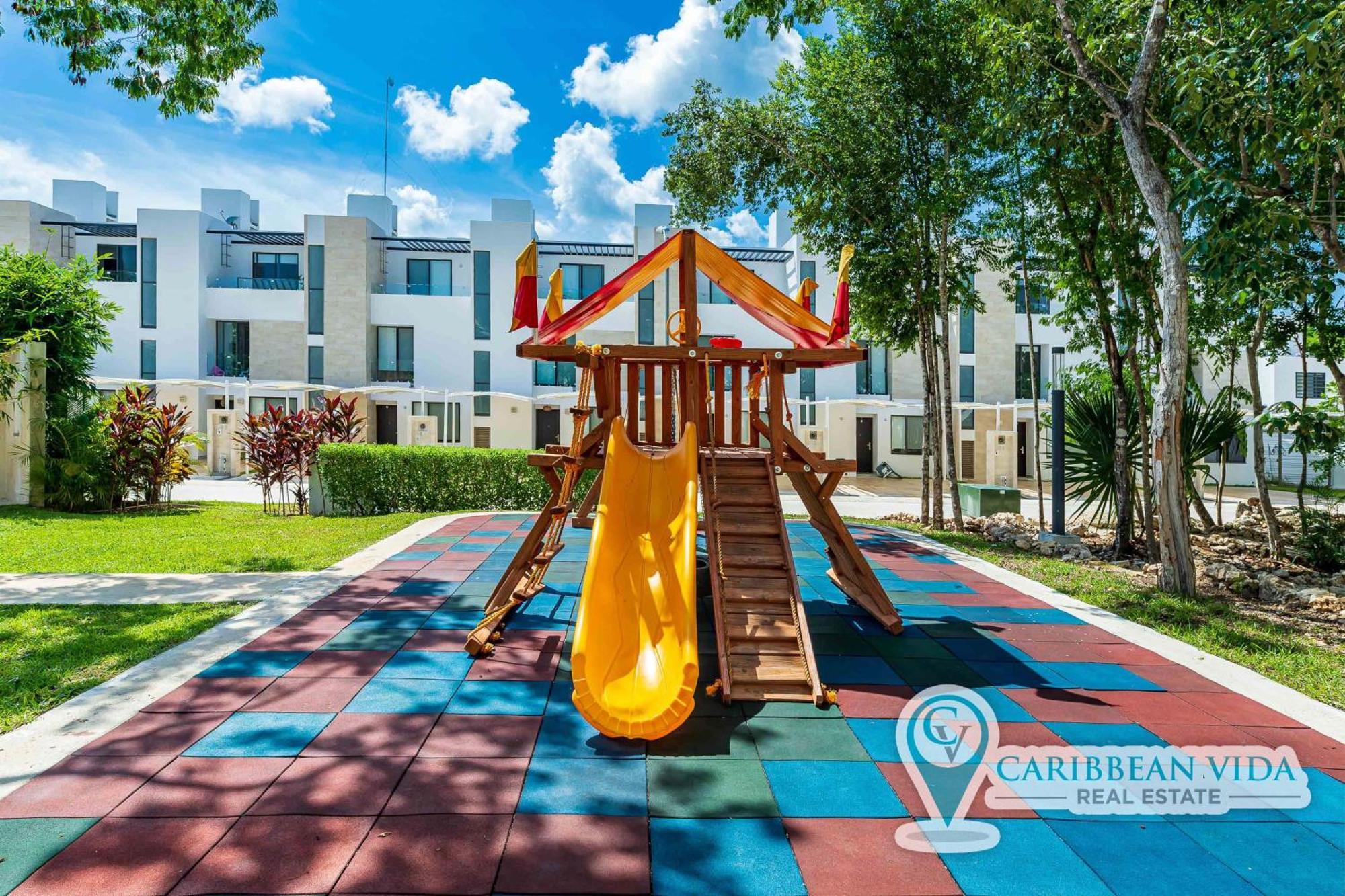 Сasa de vacaciones Stylish & Bright Contemporary 3bd I Pool! *