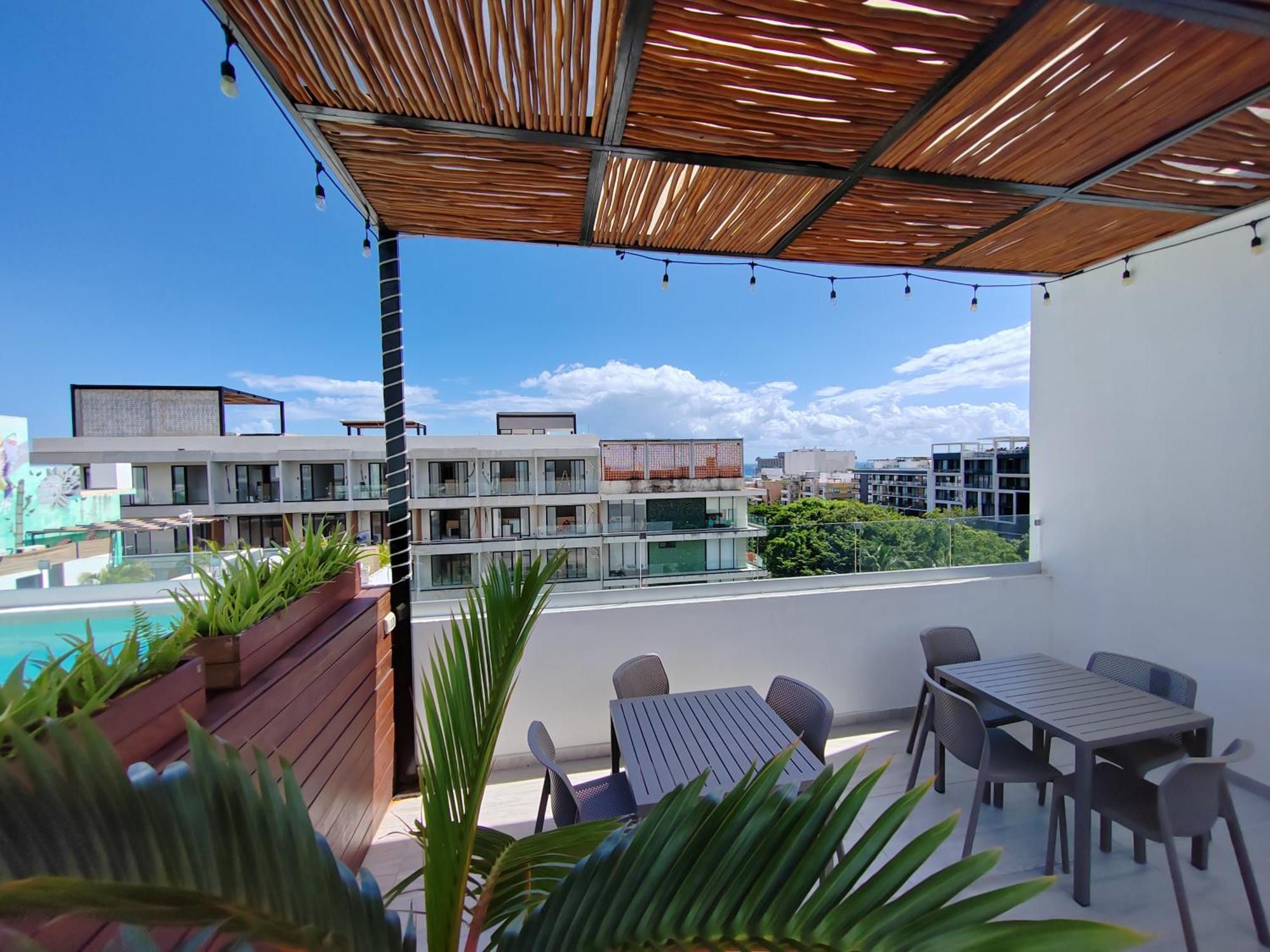 Centrally Located Steps Away From 5th Avenue And The Beach! By.yeah Apartamento *