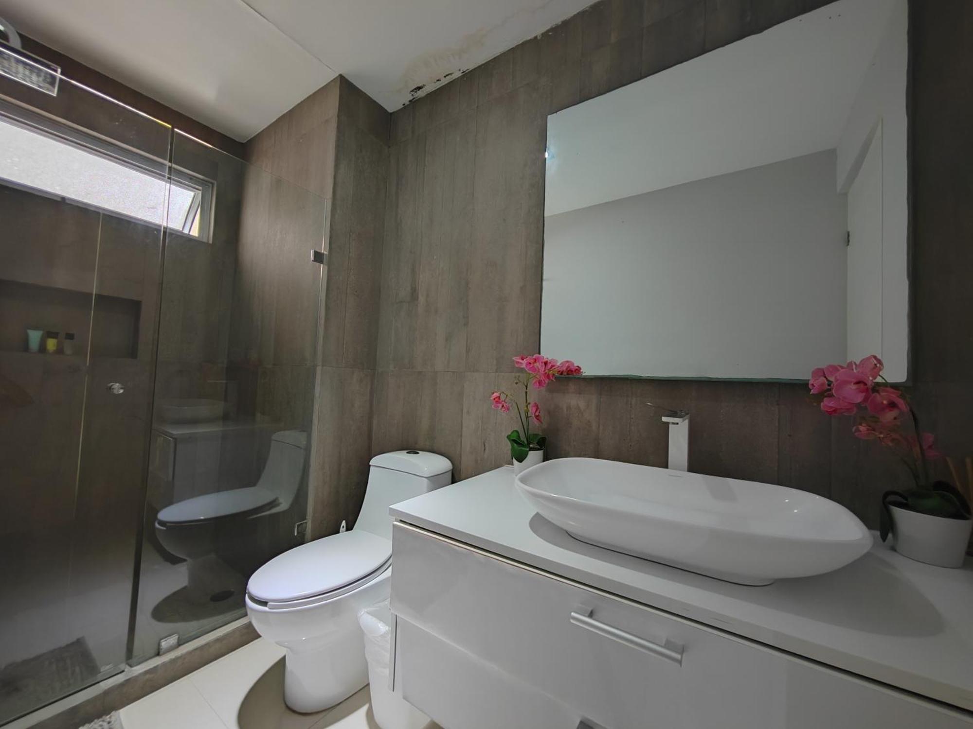 Centrally Located Steps Away From 5th Avenue And The Beach! By.yeah Playa del Carmen