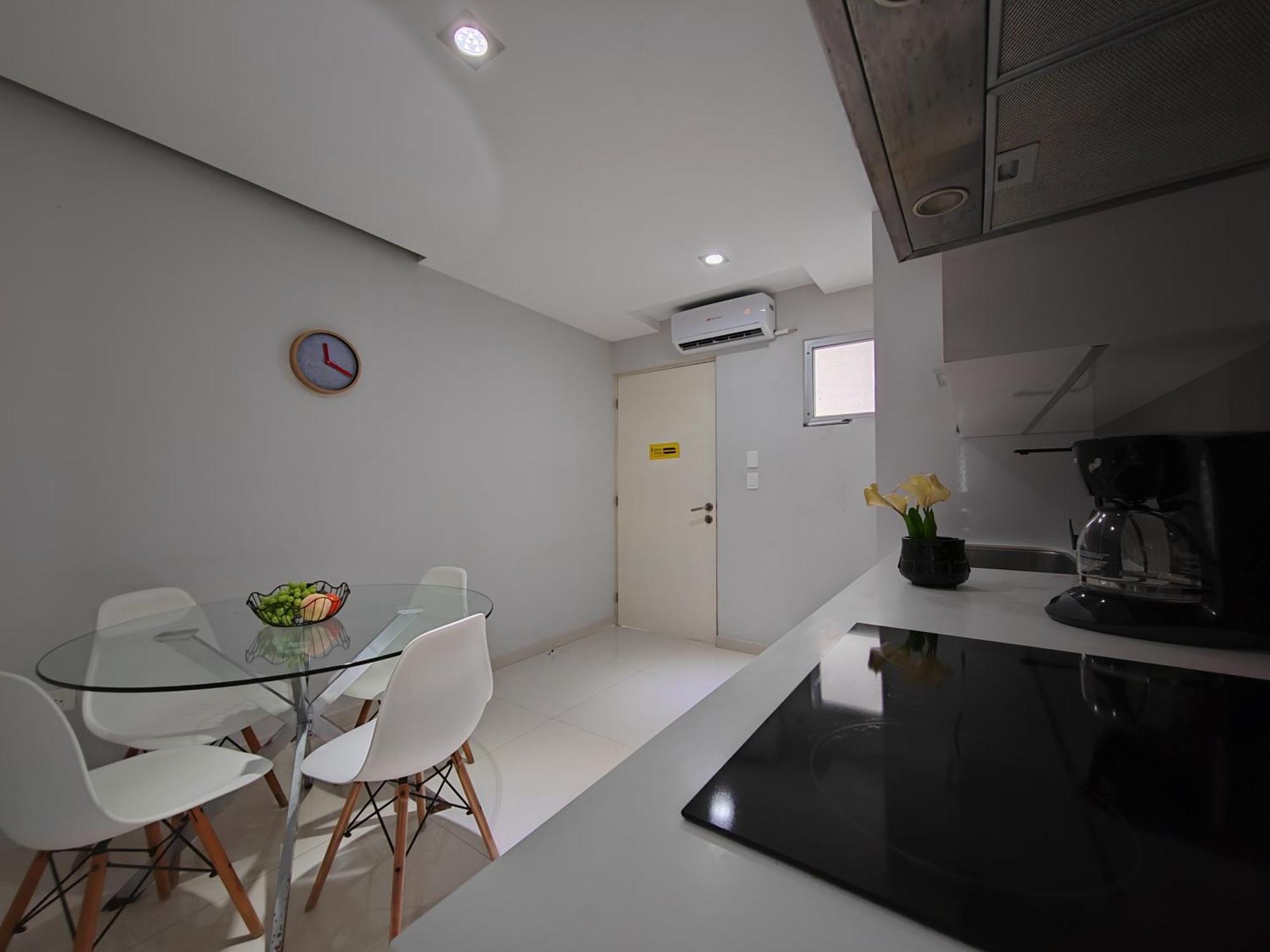 Apartamento Centrally Located Steps Away From 5th Avenue And The Beach! By.yeah *