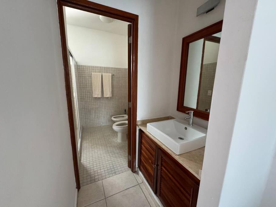 Apartment Amplias En Quinta Avenida Playa del Carmen