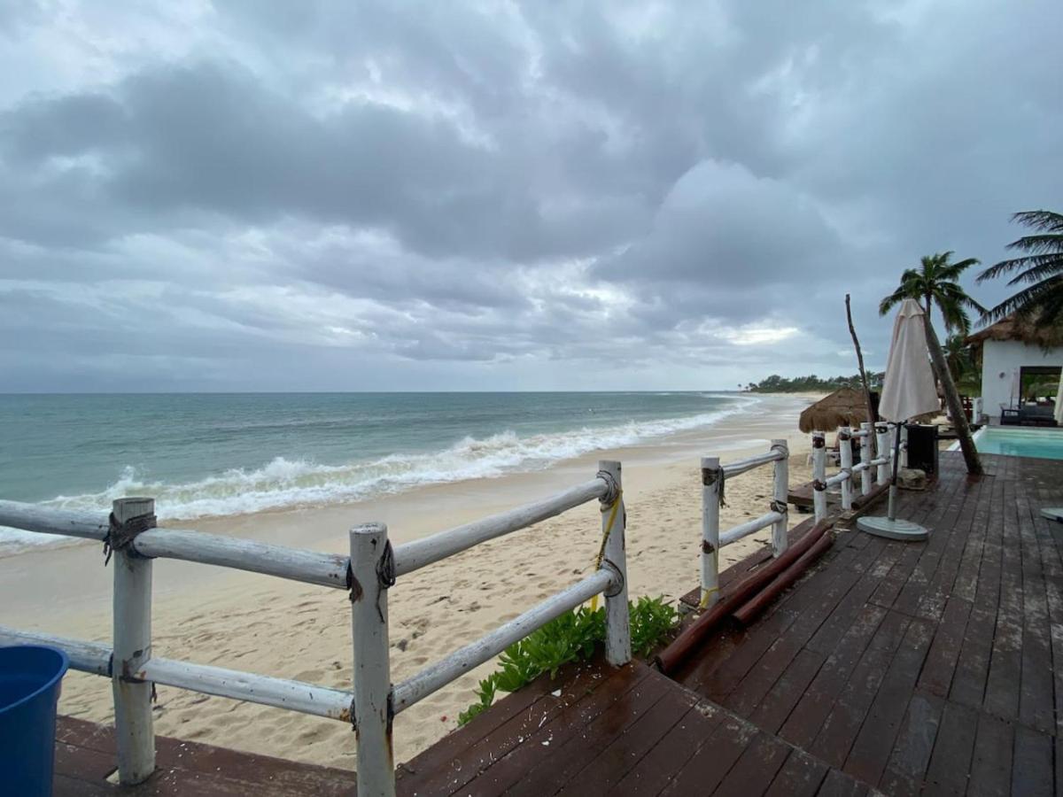 Premium 1br With Pool Bbq Golf And Access Apartment *