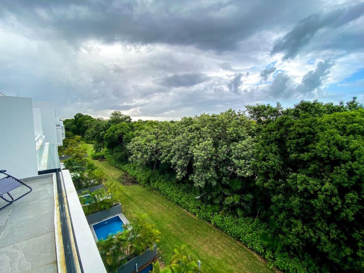 Premium 1br With Pool Bbq Golf And Access Apartment *